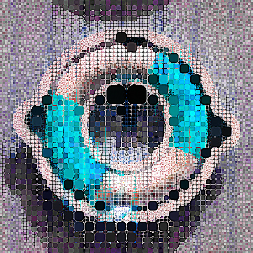 Variation 1