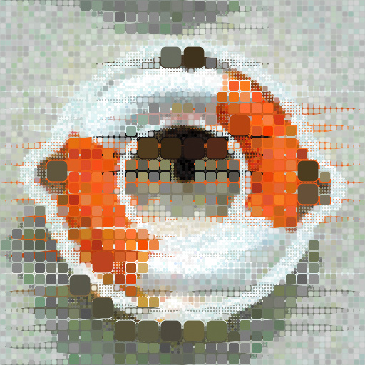 Variation 2