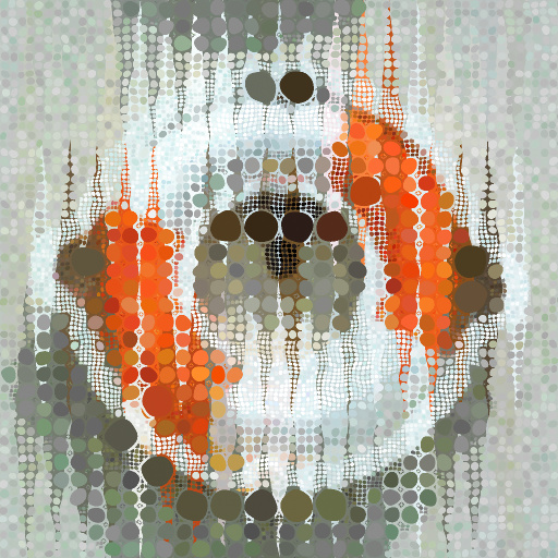 Variation 4