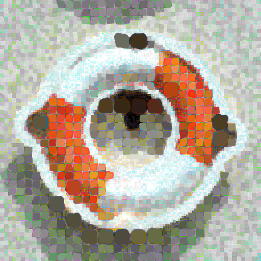 Variation 6