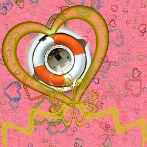 Variation 2