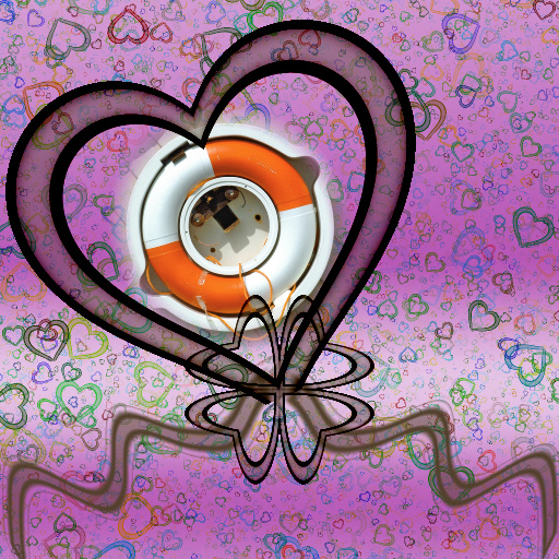 Variation 5