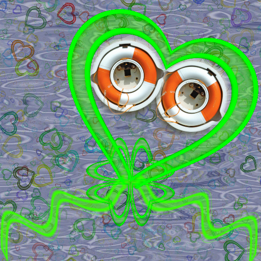 Variation 7