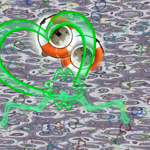 Variation 8