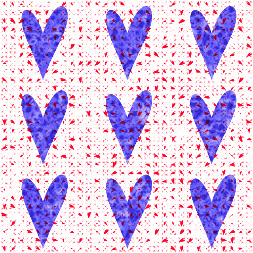 Variation 6