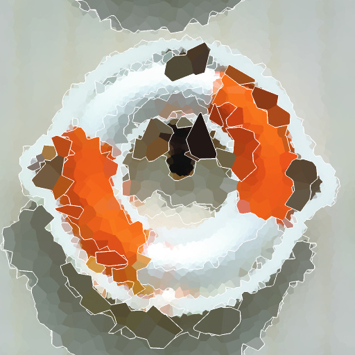 Variation 2