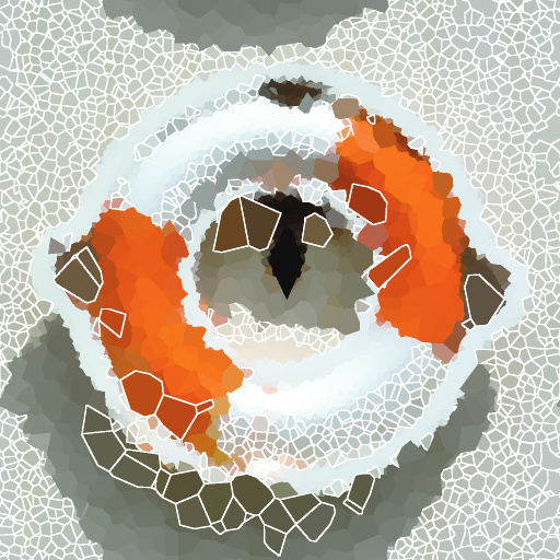 Variation 3