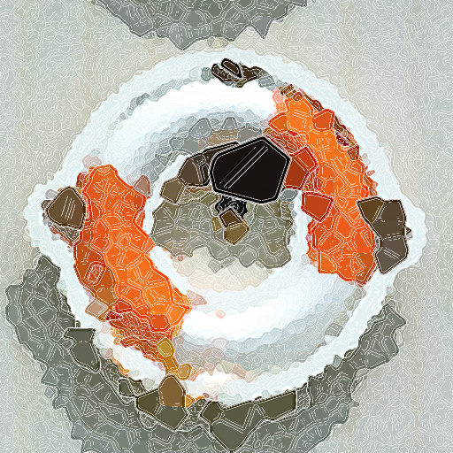 Variation 6