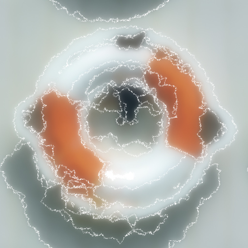 Variation 6