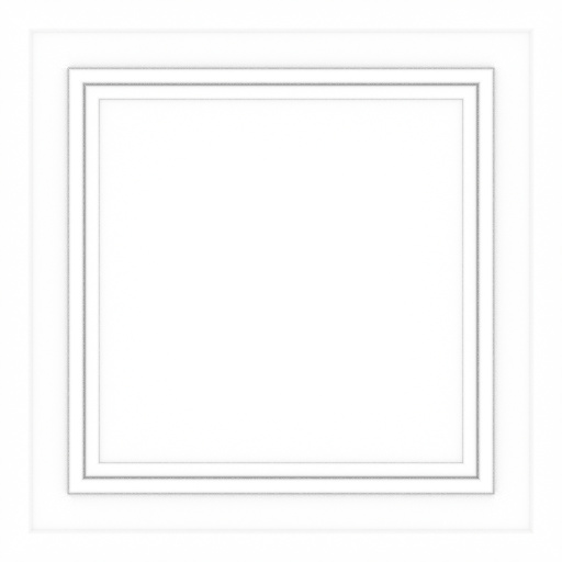 Ambient Occlusion Map