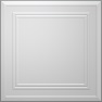 Decorative Panels