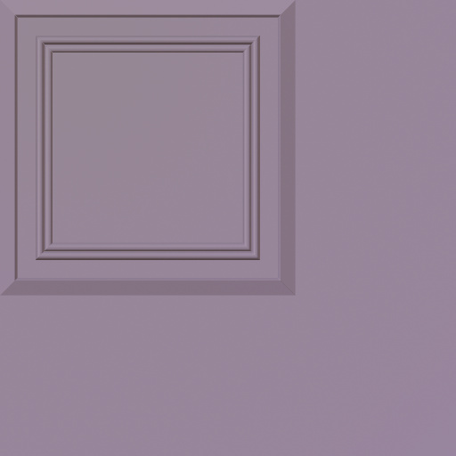 Variation 7