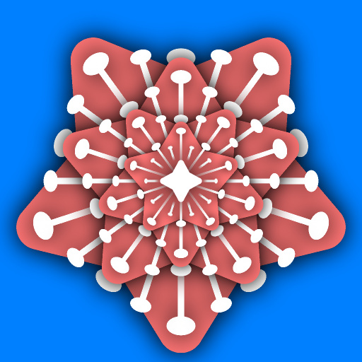 Variation 1