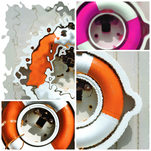 Variation 2