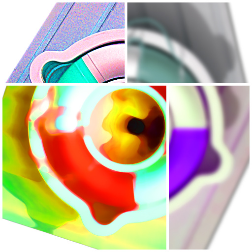 Variation 6