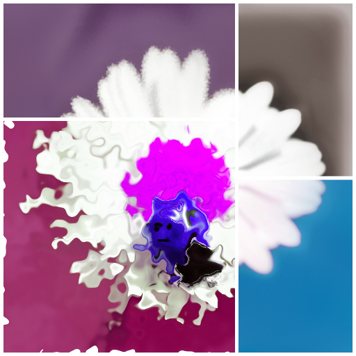 Variation 7