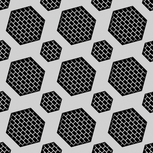 Variation 1