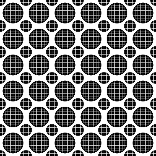 Variation 5