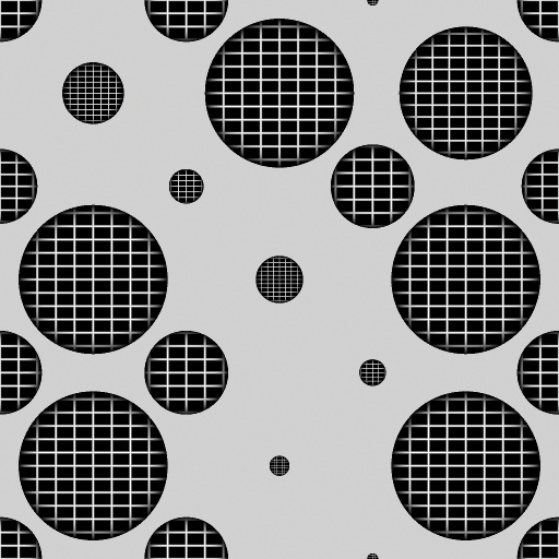 Variation 6