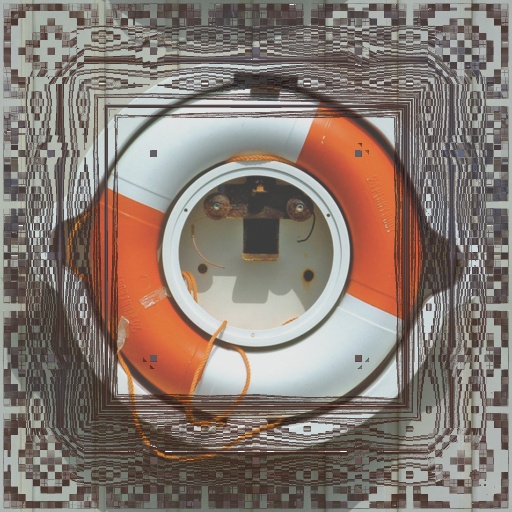 Variation 1