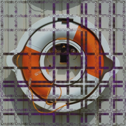 Variation 4