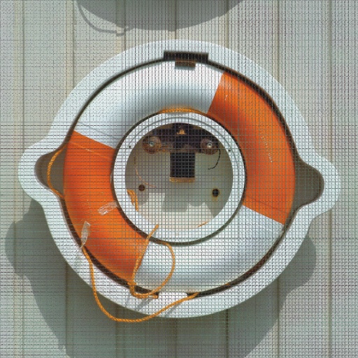 Variation 7