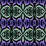 Batik Mystique