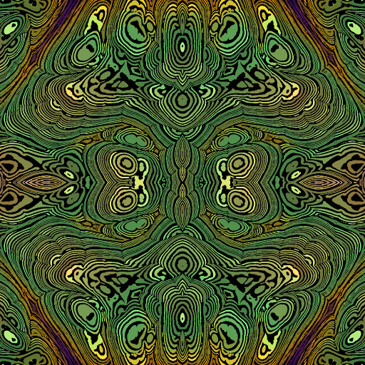 Variation 1