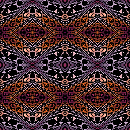 Variation 2