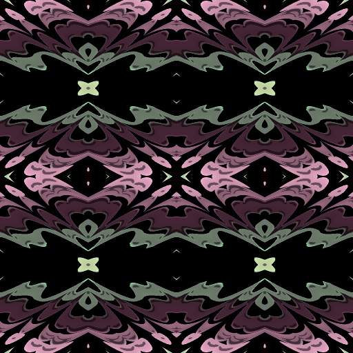 Variation 3