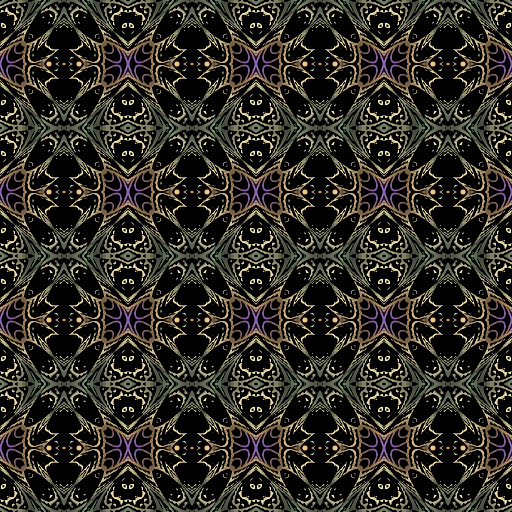 Variation 4