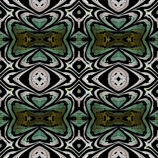 Variation 5