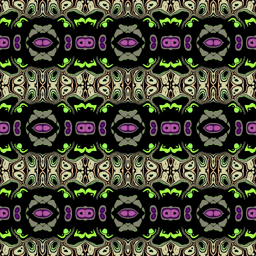 Variation 6