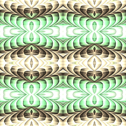 Variation 7