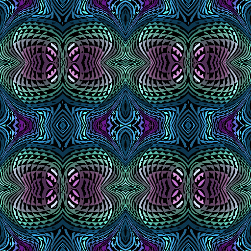 Variation 8