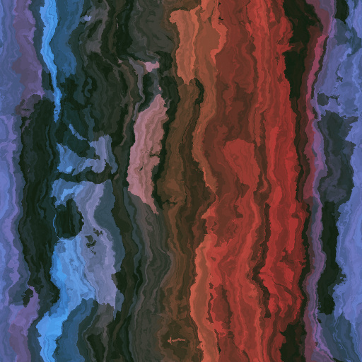 Variation 2