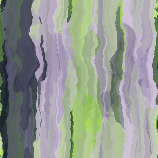 Variation 3