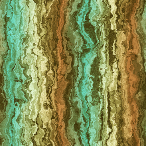 Variation 5