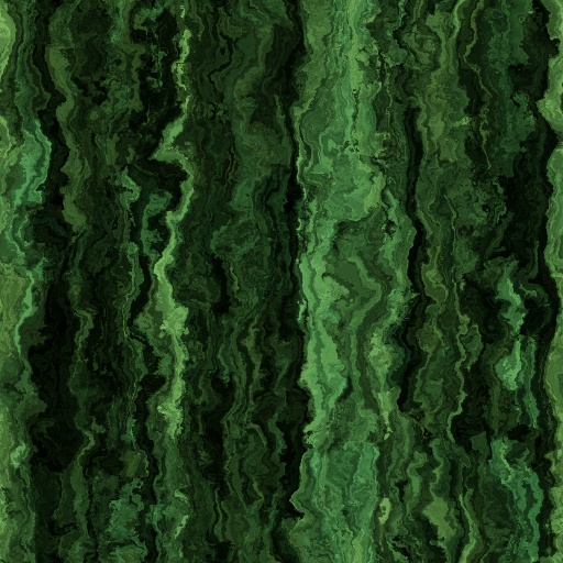 Variation 6
