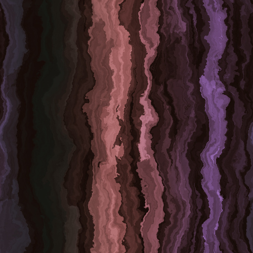Variation 7