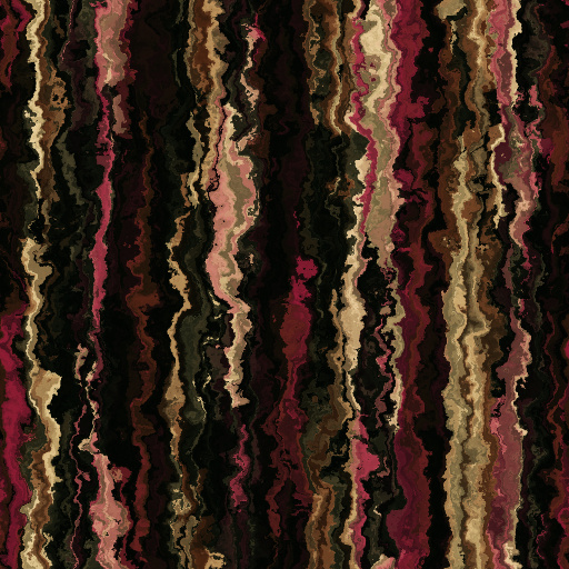 Variation 8