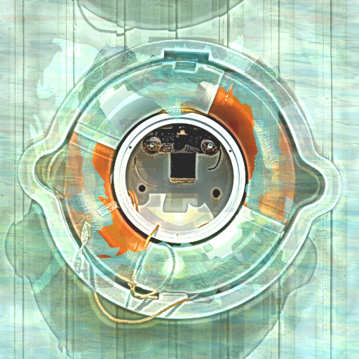 Variation 1