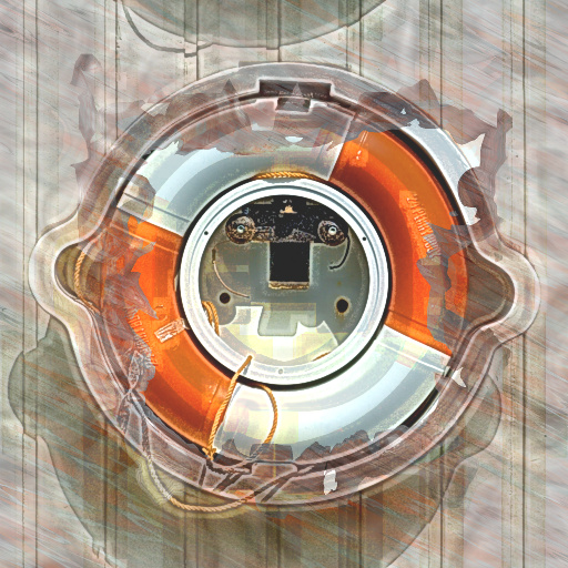Variation 3