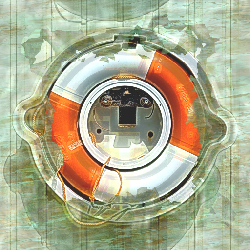Variation 4