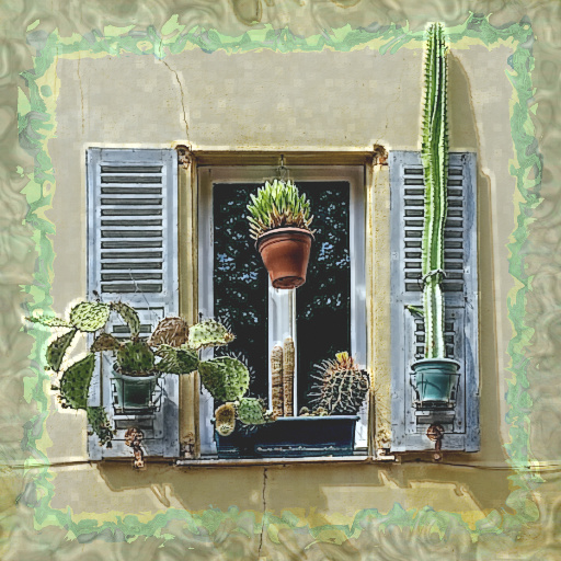 Variation 7