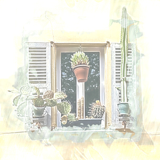 Variation 8