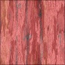 Grunge on Grunge