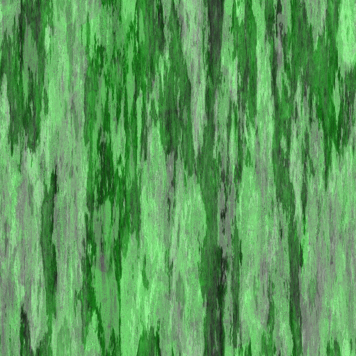 Variation 1