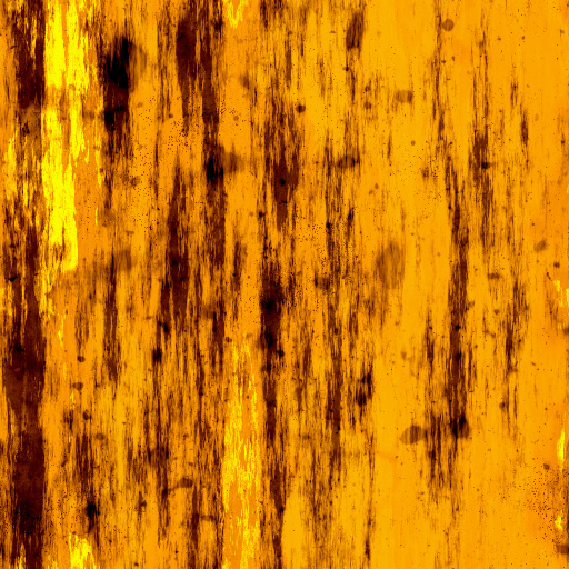Variation 2