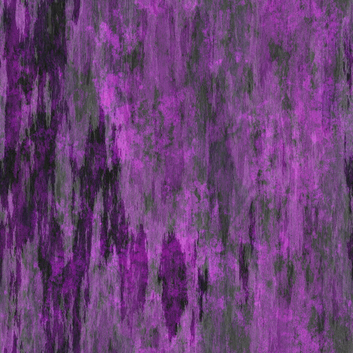 Variation 3